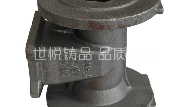 计量泵安装：确保系统稳定运行的五大步骤