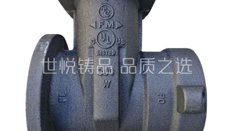 污水泵止回阀失灵，维修前的关键检查**