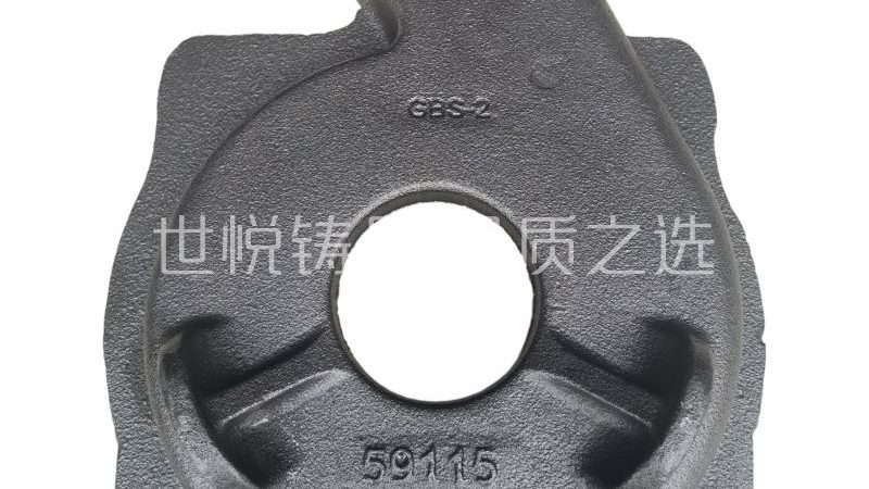 水泵变频器与软启动器有何不同？**