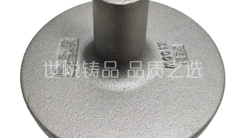 揭秘广东磁力泵公司排名背后的技术奥秘