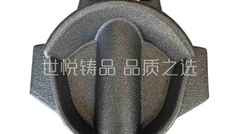化工泵安装水平度：一个被忽视的寿命杀手