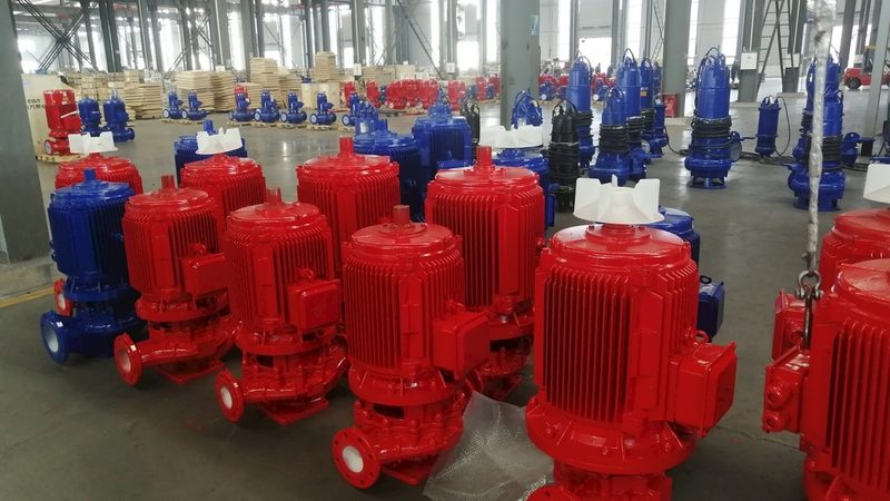 V型球阀：规格型号解析与应用场景