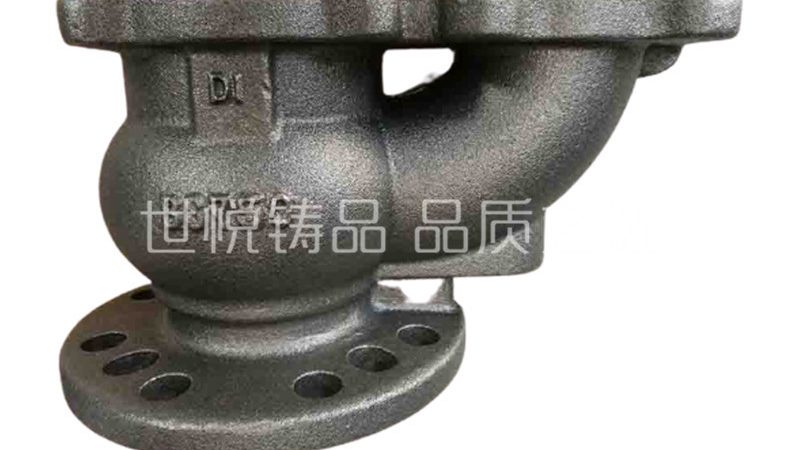 在实际操作中，有些工程师可能会陷入以下误区：