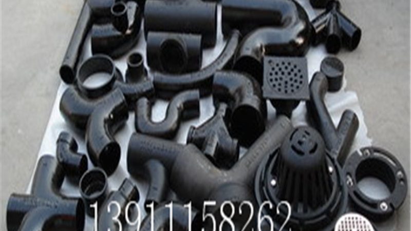 计量泵选型：关键参数全解析**