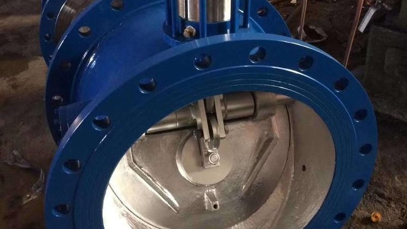 化粪池排污泵扬程计算：关键因素与步骤解析**