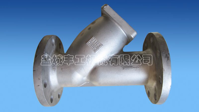高温蝶阀：定制化在化工领域的应用与优势