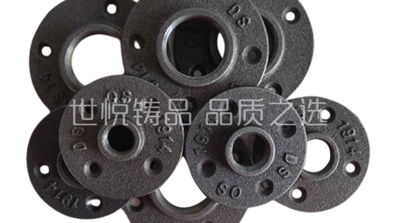 变频供水设备定制，这五个步骤缺一不可